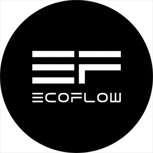 EcoFlow Turkiye