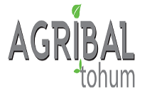 Agribal