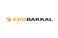 Ekobakkal