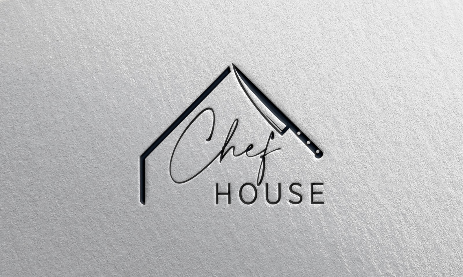 Chef House