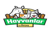 Hayvanlar için Herşey