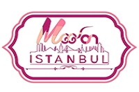 Modon İstanbul