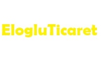 ElogluTicaret