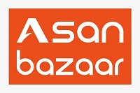 asanbazaar