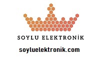 Alfa Soylu