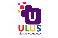 Ulus Digital Pazarlama