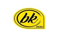Butik2020bk