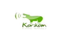 Korikom
