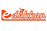 denizayanlar