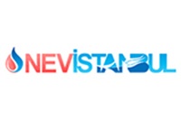 Nevistanbul Tekstil