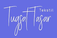 TugsatTasarTekstil