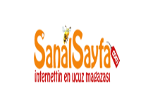 Sanalsayfam