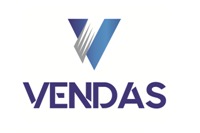 VENDAS