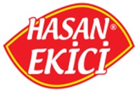 HasanEkici