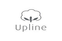 Upline Home