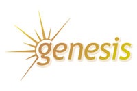 GENESİS BİLİŞİM
