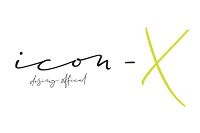 Iconx Design