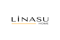 LinasuHome
