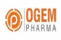 OgemPharma