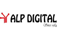 Alp Digital
