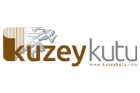 Kuzey Kutu