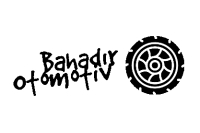 BAHADIR OTOMOTİV