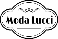 Modalucci