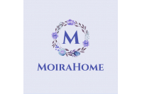 Moira Home