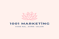 1001Marketing