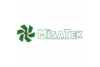 Misa Teknik Kesici Takımlar