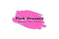 Pink Dreams