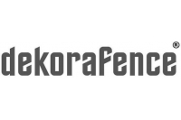 Dekorafence