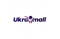 UKRAMALL