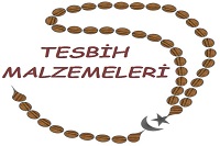 tesbihmalzemeleri