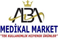 ALBABUKLET MEDİKAL