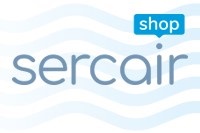 SERCAİRSHOP