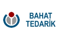 Bahat Tedarik