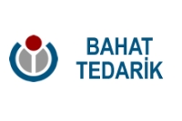 Bahat Tedarik