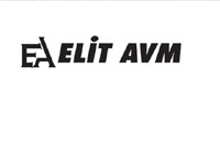 AVMELİT