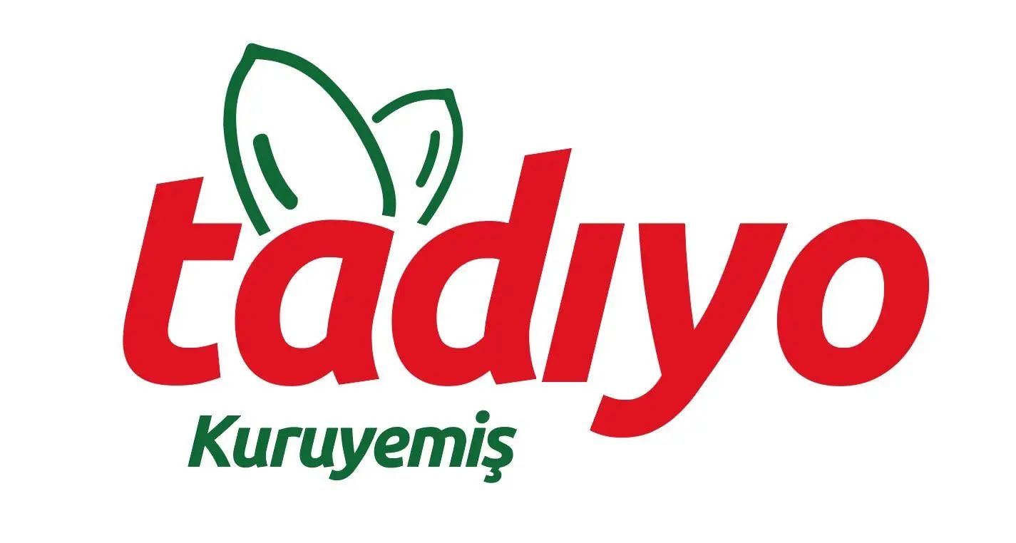 Tadıyo Kuruyemiş