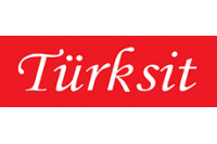 Türksit Büro