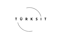 Türksit Büro
