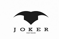 Joker Parfüm Kozmetik