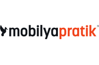 mobilyapratik