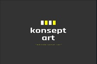 Konsept Art