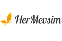 HerMevsim