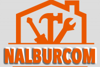 NALBURCOM