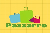 pazzarro