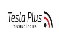 Tesla Araştırma Teknolojileri