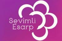 Sevimli Eşarp